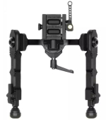 Скриншот 19-12-2025 10.14.35