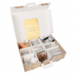 Мастер IQ. "Лаборатория магии"