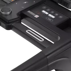 Беговая дорожка домашняя SVENSSON BODY LABS PHYSIOLINE SPRINTMASTER A