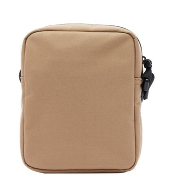 Lacoste Neocroc Tennis - beige/black