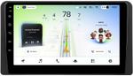 Магнитола для Honda Stepwgn 6 2022+ - Teyes CC4L-DTS монитор 10.1" IPS, Android 14, Быстрая, Snapdragon 662, CarPlay, 4G SIM-слот