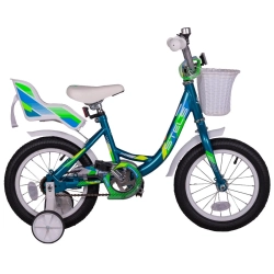 Велосипед Stels MAGIC 14