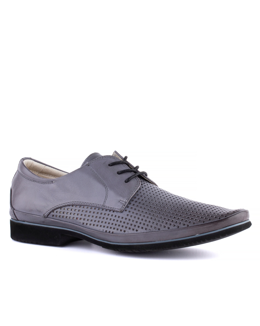 PM shoes 16 356311 471 3 990 GLOBALSHOES.RU