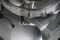 Transrotor Alto TMD