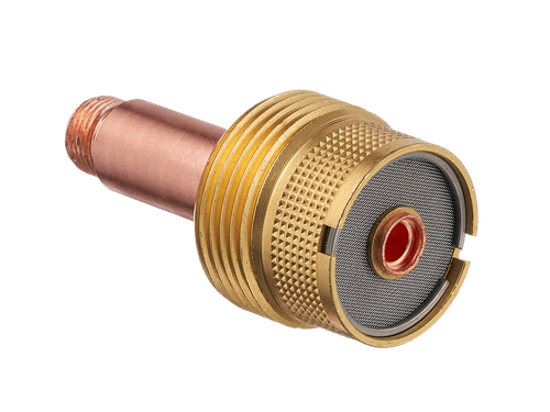 Держатель цанги (бол. г.л.) (TS 17—18—26) Ø4.0, IGF0002—40