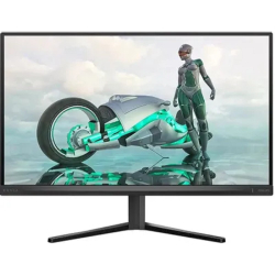 Монитор LCD Philips 27" 27M2N3200S