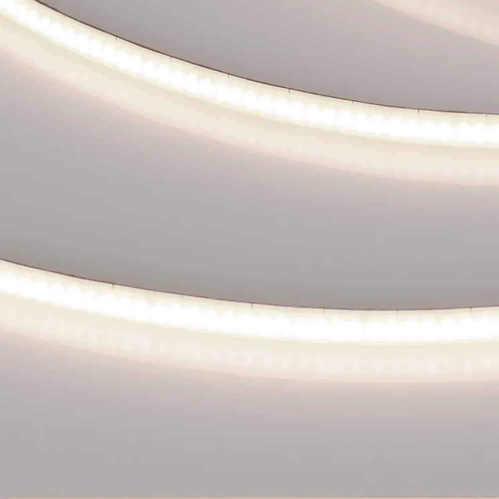 Светодиодная лента COB-X504-5mm 12V Day4000 (6.5 W/m, IP20, CSP, 5m) (Arlight, -) 037856