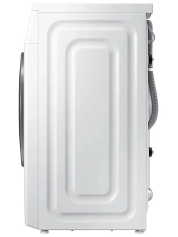Стиральная машина Samsung WW70AG4S21VELD