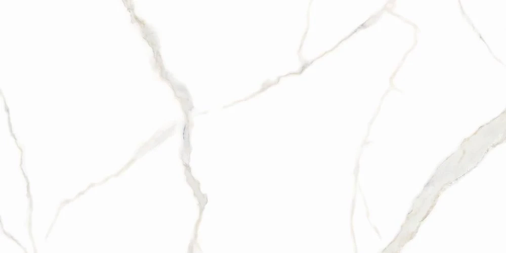 Керамическая Плитка Облицовочная BERYOZA CERAMICA Alinda белый 300х600х9 - 1,62