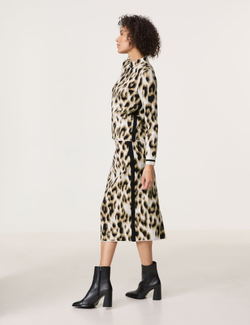 Джемпер женский GERRY WEBER