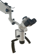 Стоматологический микроскоп Excemedi D680