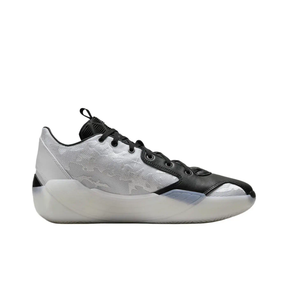 Мужские кроссовки Air Jordan 39 PF 'Croix' FQ0214-100