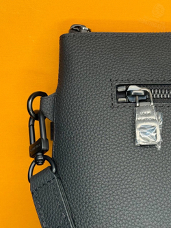 Клатч Louis Vuitton Voyage