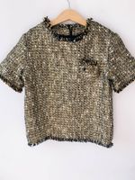 Блузка PM Looks