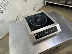 Плита индукционная Eksi IPM3.5