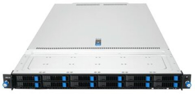 Серверная платформа ASUS RS700A-E13-RS12U