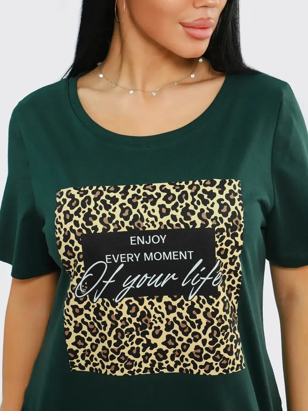 Платье большие размеры