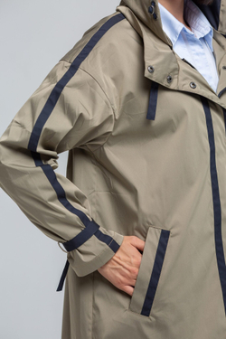 Ветровка женская 142.S22.008 Албана