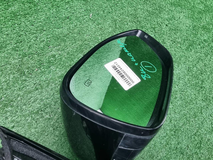 Зеркало правое Changan CS55PLUS (2021-н.в.) 8 конт