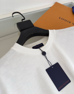 Футболка Louis Vuitton