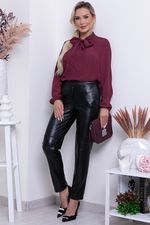 Блузка 41589-1 Avili