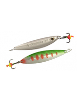 Блесна для рыбалки Killka, 50мм, 7,5г, S 1 шт