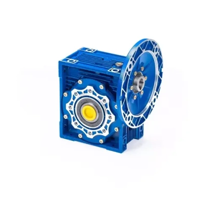 Редуктор NMRW090- 40/90B5 - ESQ Light