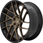 RP FORGED HCA214