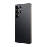 Samsung Galaxy S25 Ultra 12 ГБ | 256 ГБ («Черный Титан» | Titanium Black)