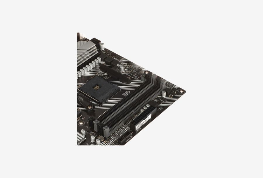 ASUS PRIME B550M-A CSM_0426709110233