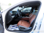 BMW 5 Series (G60) 530i xDrive (12.2023)