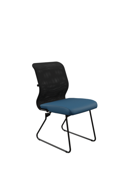 Sit 8 M4-9 - X2+Bahama /Uh00/Wh12(F57)