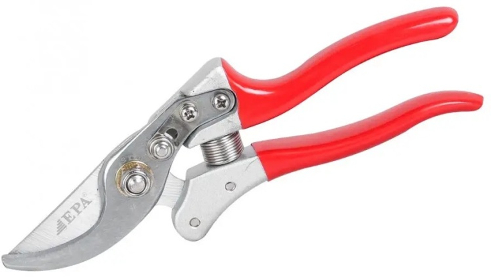 секатор EPA ENS-01