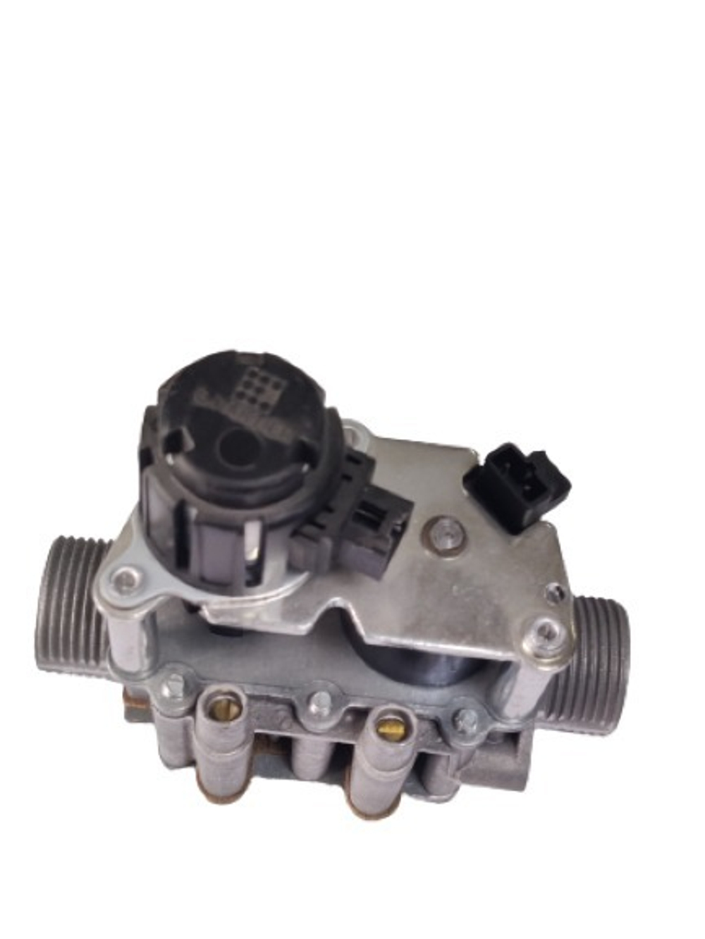 Газовый клапан Demrad/Protherm