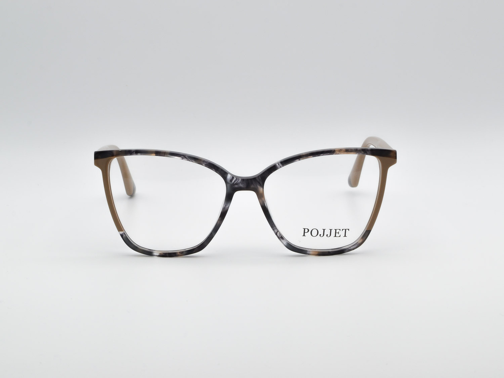 Изг. оправы Pojjet MG6194 C3
