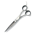 Ножницы парикмахерские 6.0" Washi Jelly Square