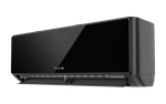 Сплит-система Energolux Murren SAS18M1-AIB / SAU18M1-AIB