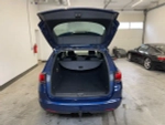 Opel Astra K Sports Tourer