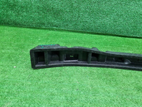 Абсорбер переднего бампера Geely Atlas 2 (23-нв)