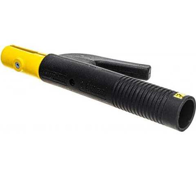 Электрододержатель Confort 400 (400А) (ESAB)