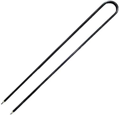 ВОСХОД ТЭН-170 В10/0,8 S220 изд-заг В517.04.00.00.008 (для шкафа расстойного ШРЭ-2.1, для пекарских шкафов ХПЭ-750/500)