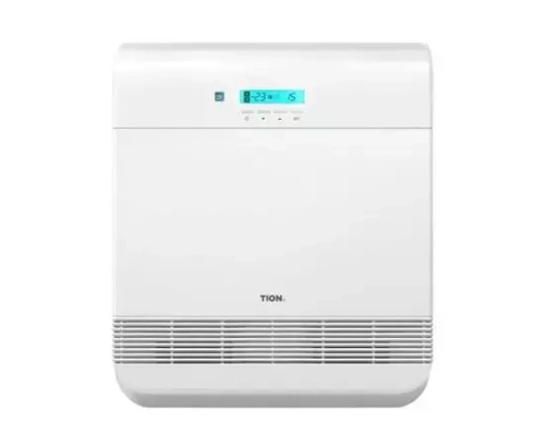 Приточно-вытяжная установка Tion Бризер O2 Base