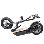 Электросамокат HEADWAY-3