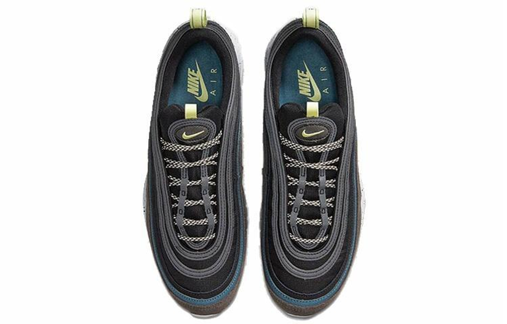 Кроссовки Nike Air Max 97