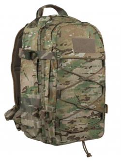 Рюкзак тактический Sturmer Scout 20L