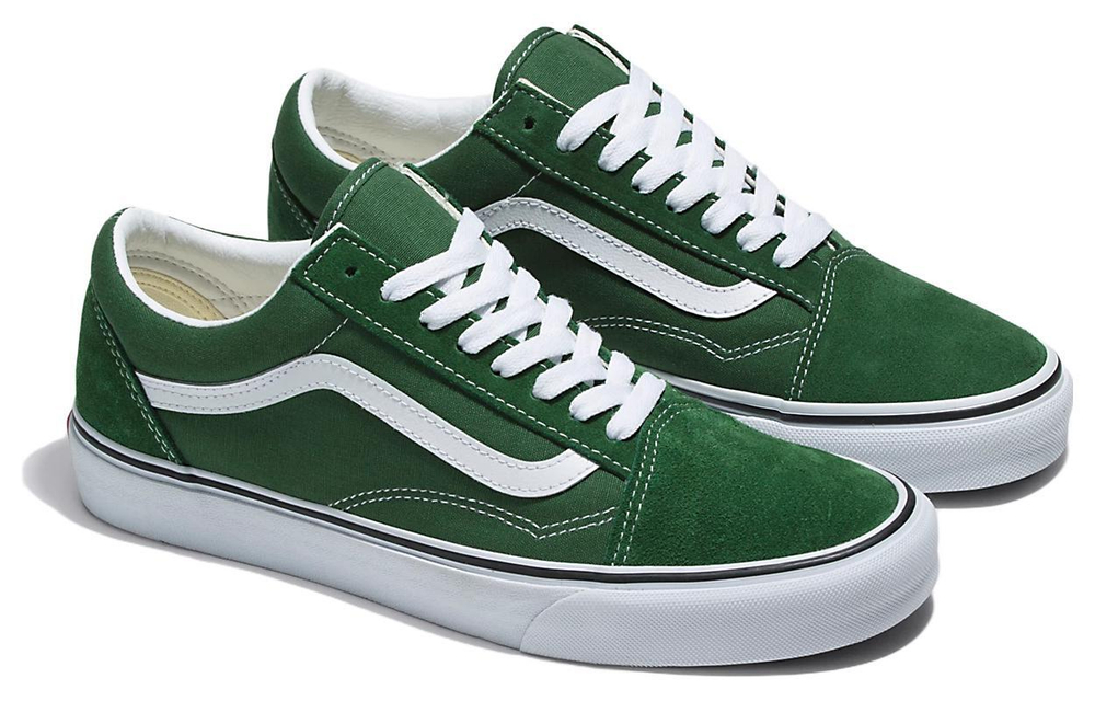 Vans Old Skool