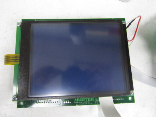 70-413480-9070-413480-90