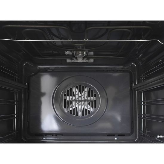 Комплект встраиваемой техники Kaiser EHC 69602 N