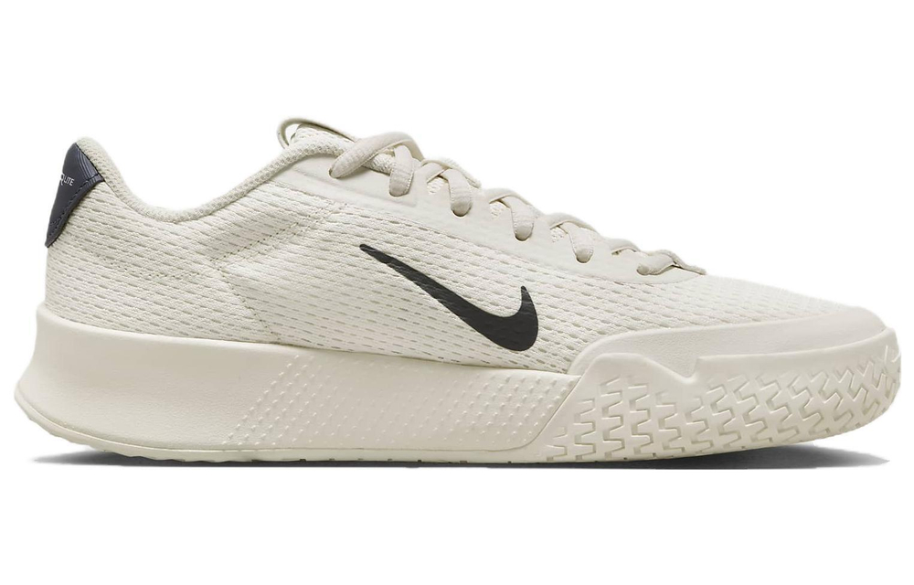 Кроссовки Nike Court Vapor Lite 2 (Женская размерная сетка)