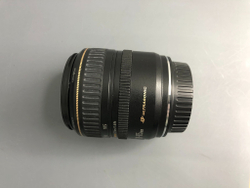 Canon EF 28-105mm 3.5-4.5 II USM